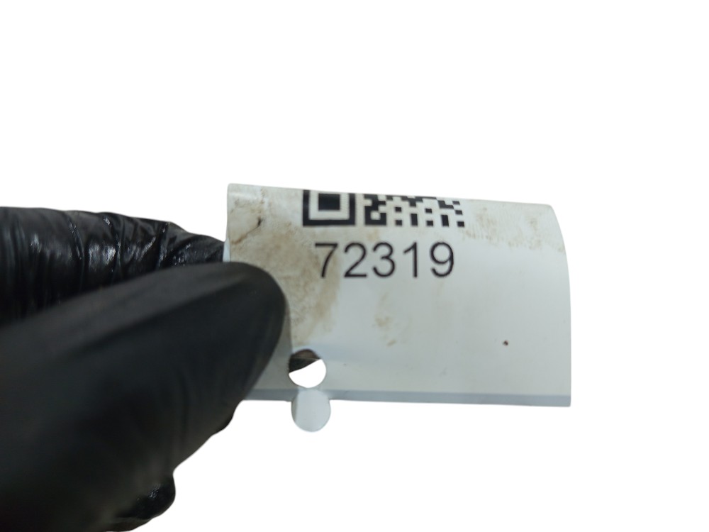 Sensor Rotação Chevrolet Corsa 1.0 Mpfi 1997 1998 A 2002 5