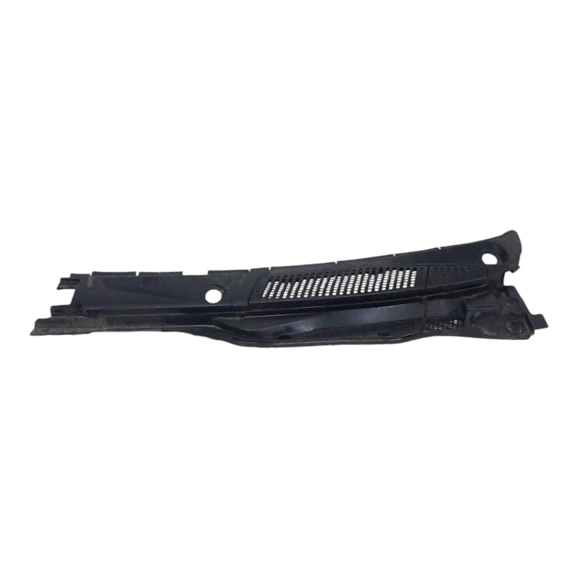 Grade Churrasqueira Esquerda Renault Megane 1997 1998 A 2004 2
