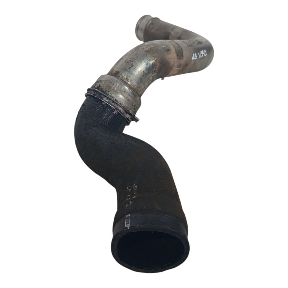 Cano Ferro Turbina Audi A3 1.8 Turbo 2000 A 2006 3
