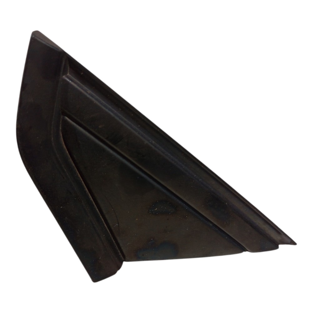 Acabamento Interno Retrovisor Esquerdo Citroen C4 2007 A 13 1
