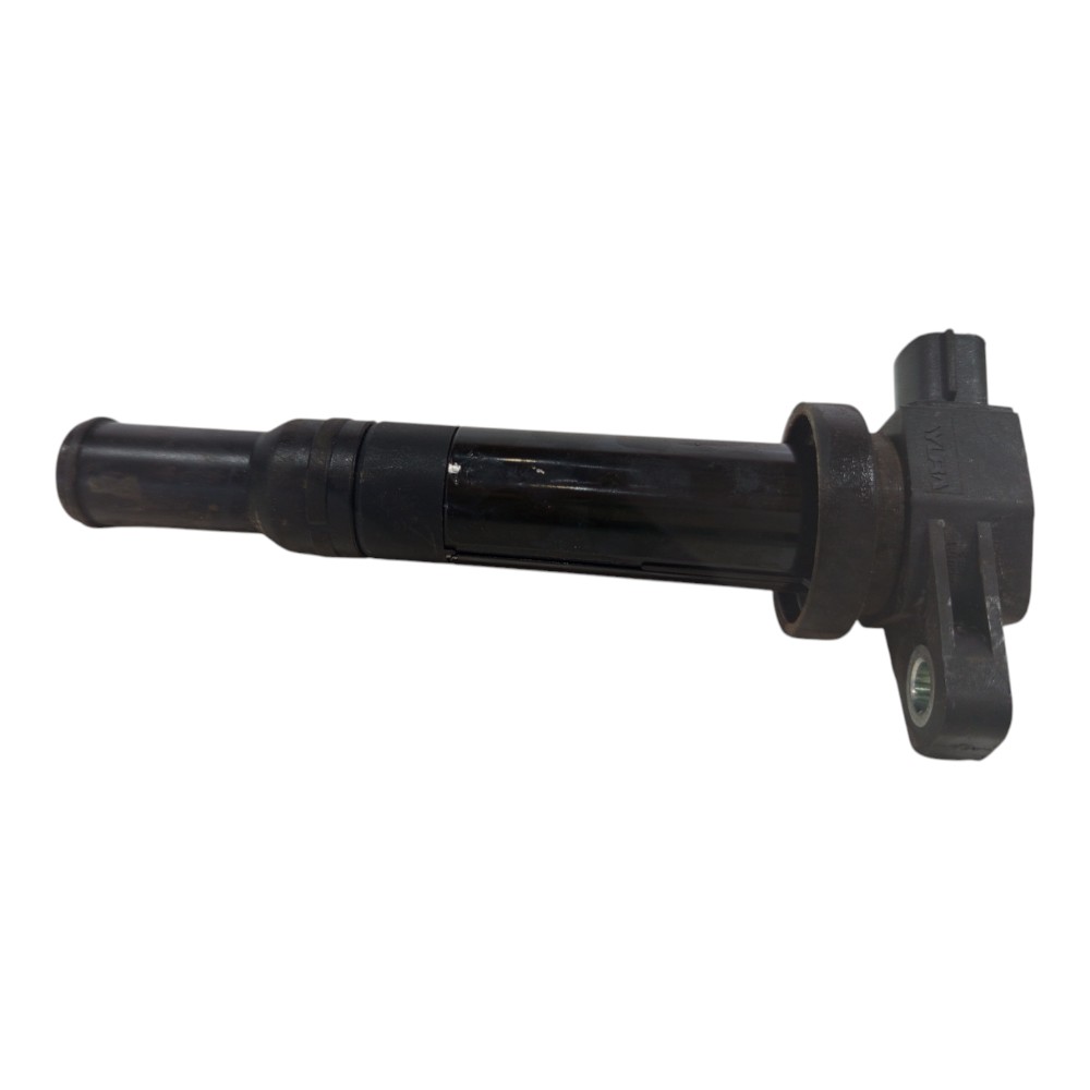 Bobina Ignição Hyundai Santa Fé 2.7 V6 2006 2007 2008 A 2013 6