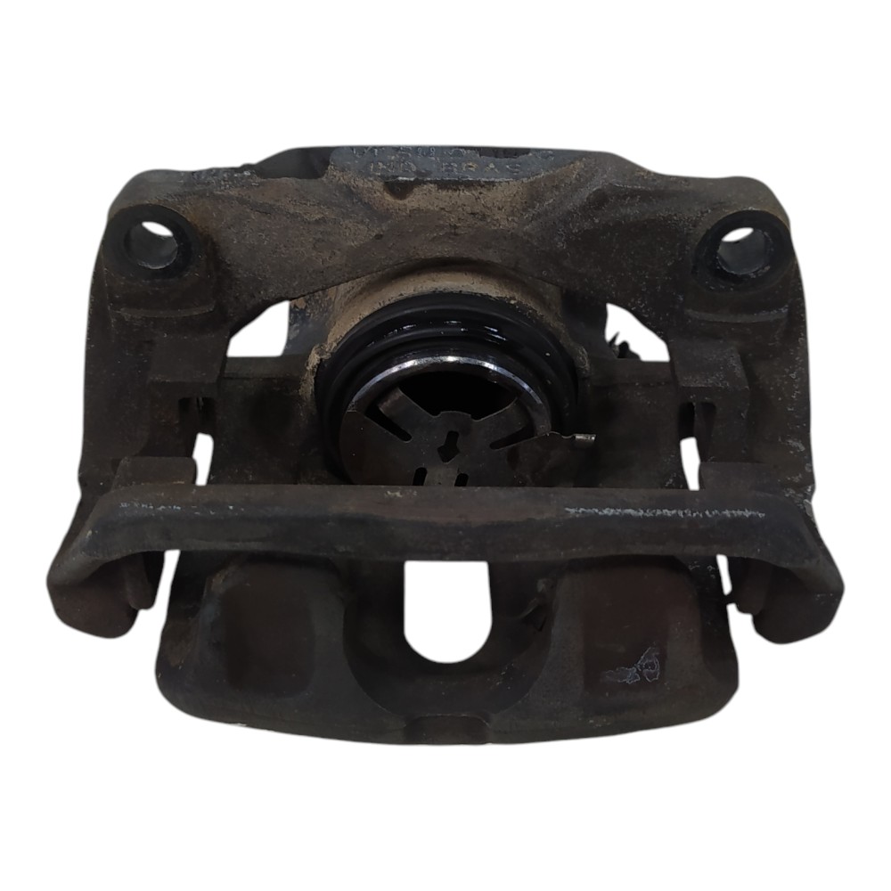 Pinça de freio direita scenic 584 kd1 4