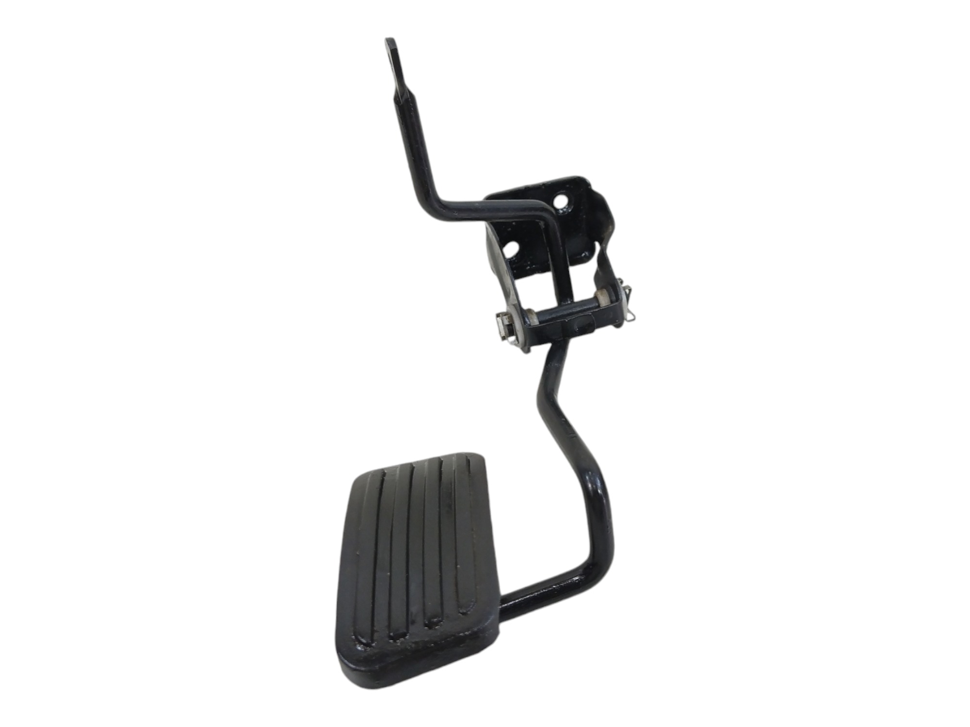 Pedal Embreagem Citroen Xsara Picasso 1.6 2001 2002 A 2012 3