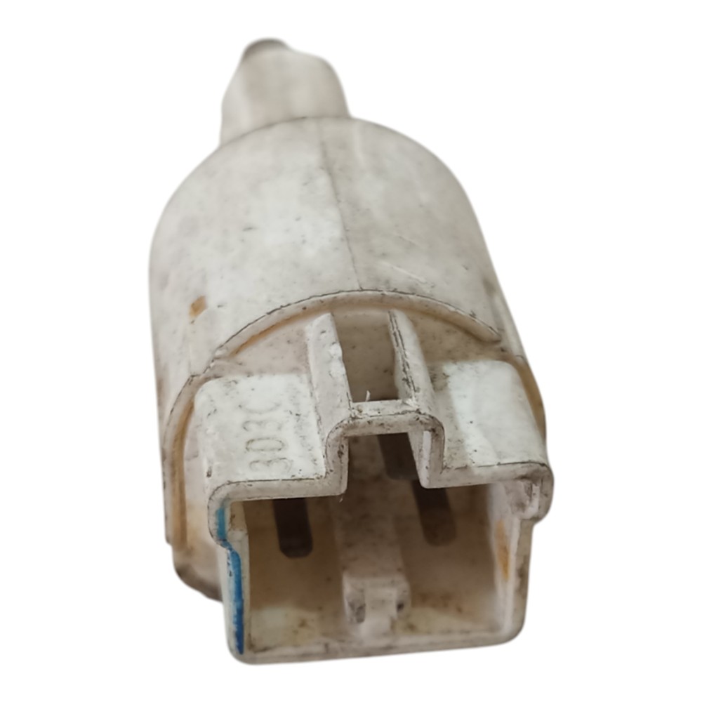 Sensor Pedal Break Toyota Etios 1.5 16v 2014 2015 A 2020 Branco 3