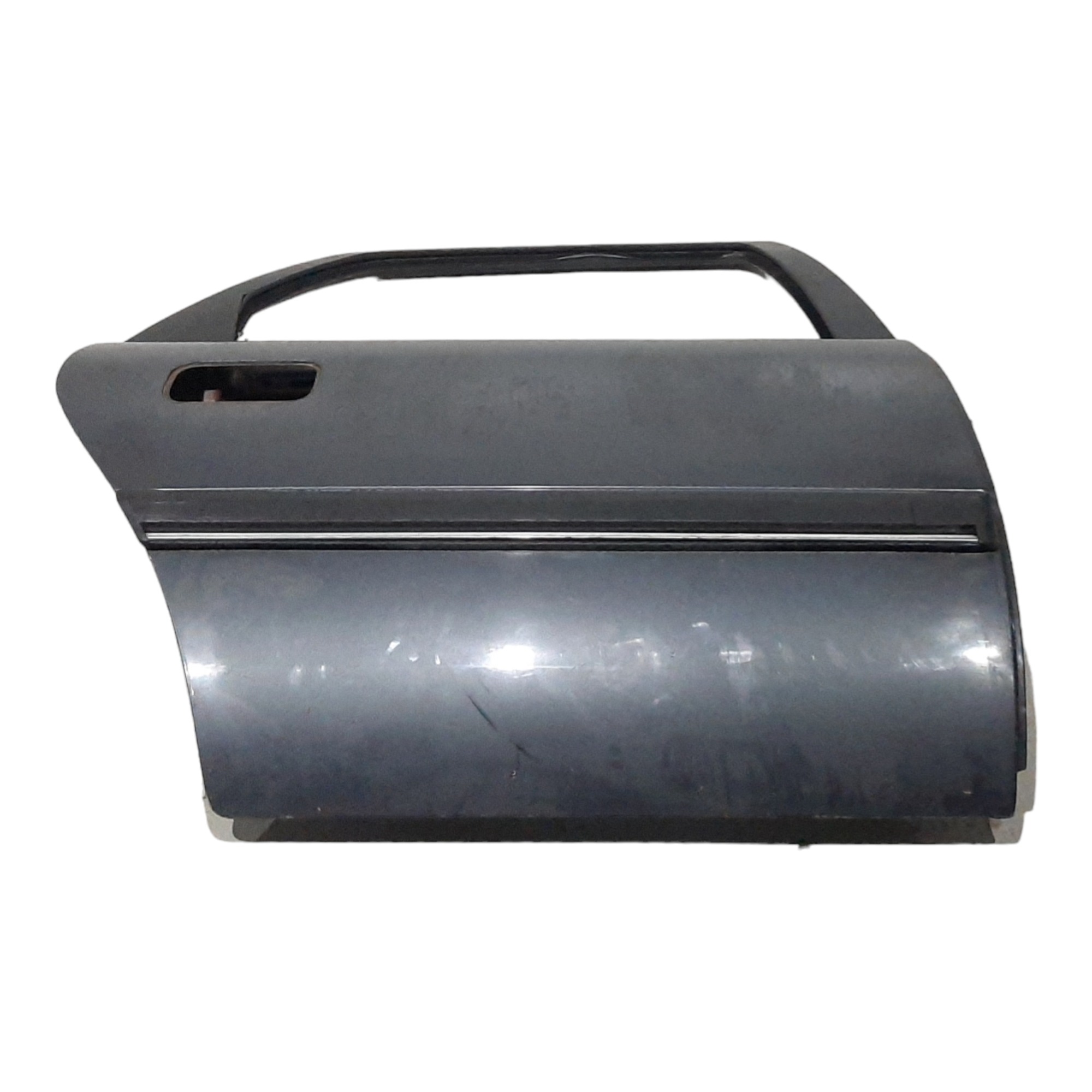 Porta Traseira Direita Chevrolet Vectra 1993 1994 A 1996 2