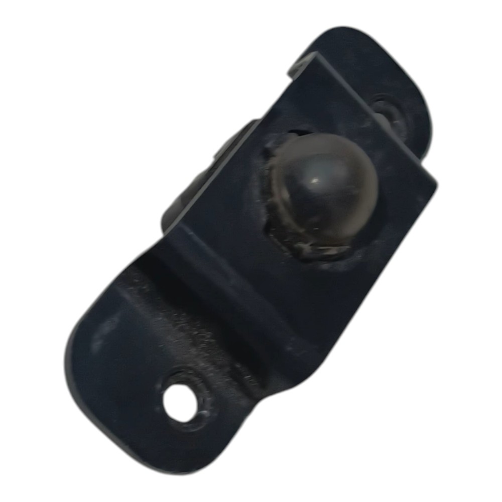 Sensor Luz Ambiente Chevrolet Captiva 2.3  2008 A 2016 2