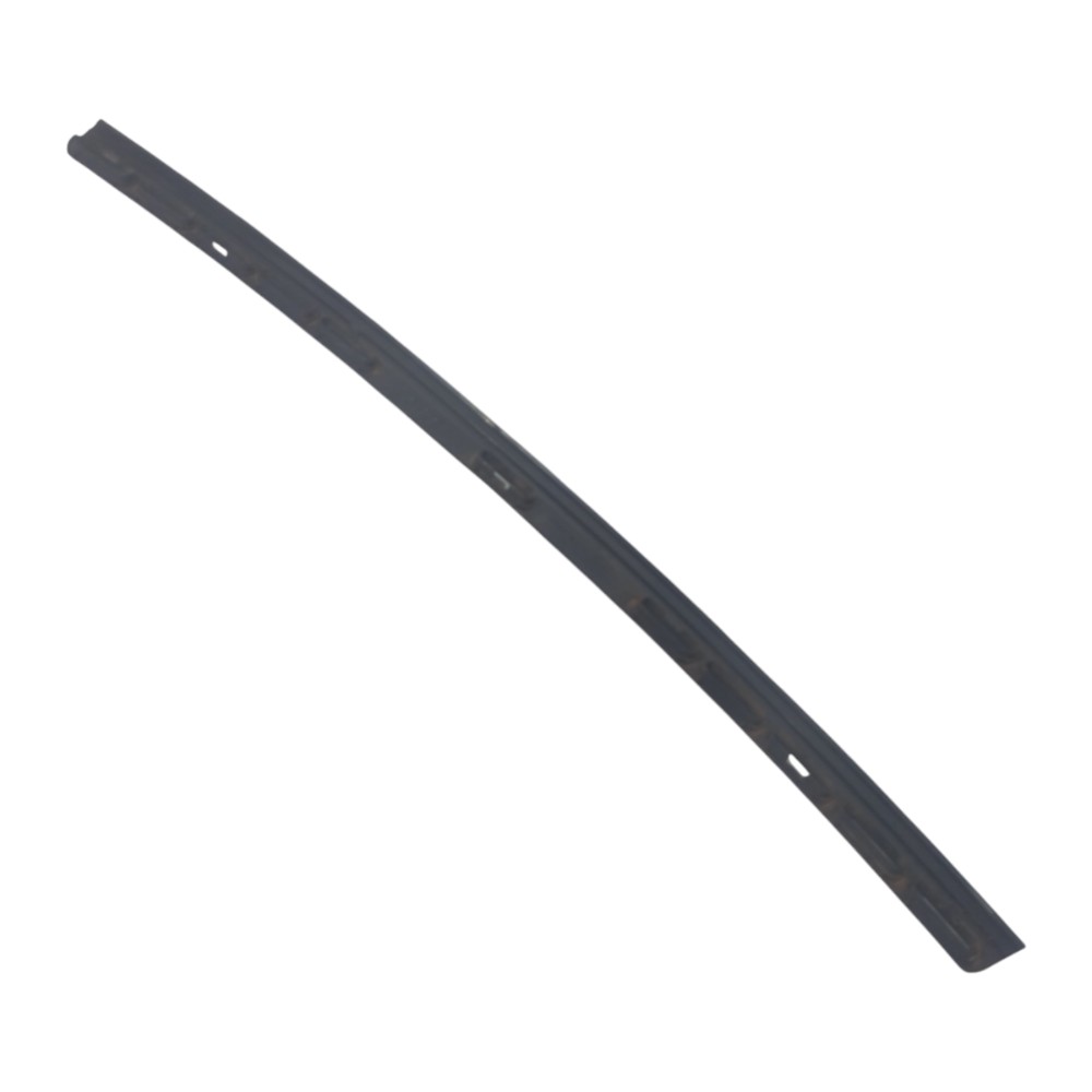 Moldura Superior Painel Chevrolet Kadett 1994 1995 A 1998 6