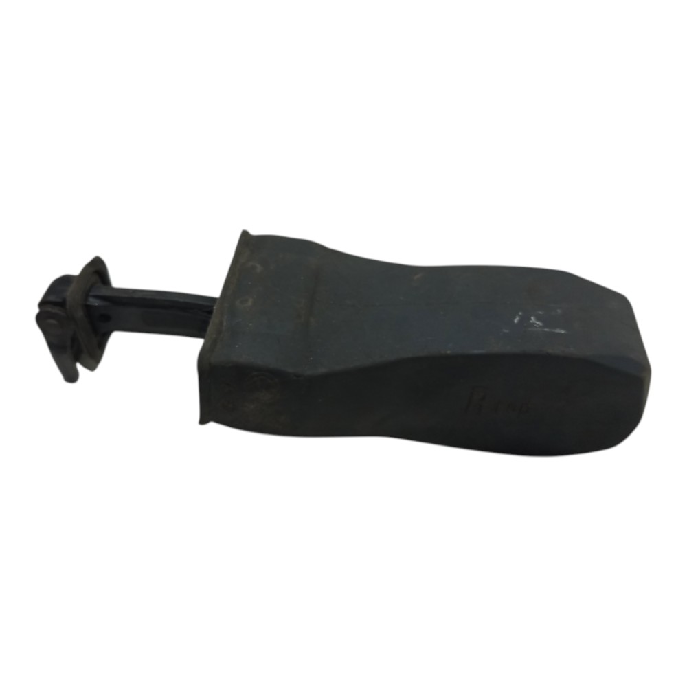Limitador Porta Traseira Ld Volkswagen Jetta 2012 A 2016 3