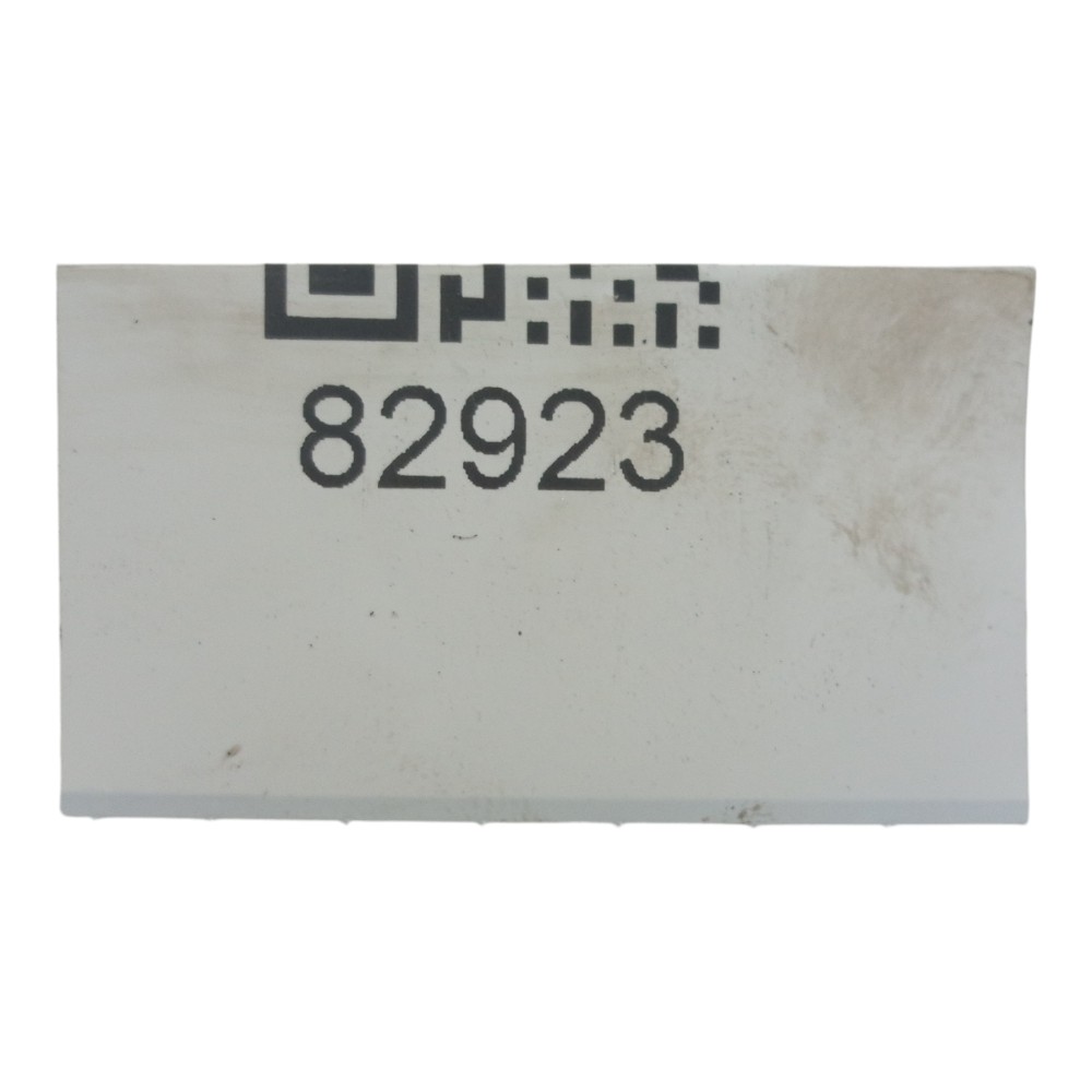 Polia Virabrequim Gm Chevrolet Corsa 1.4 8v 1993 1994 A 1996 6