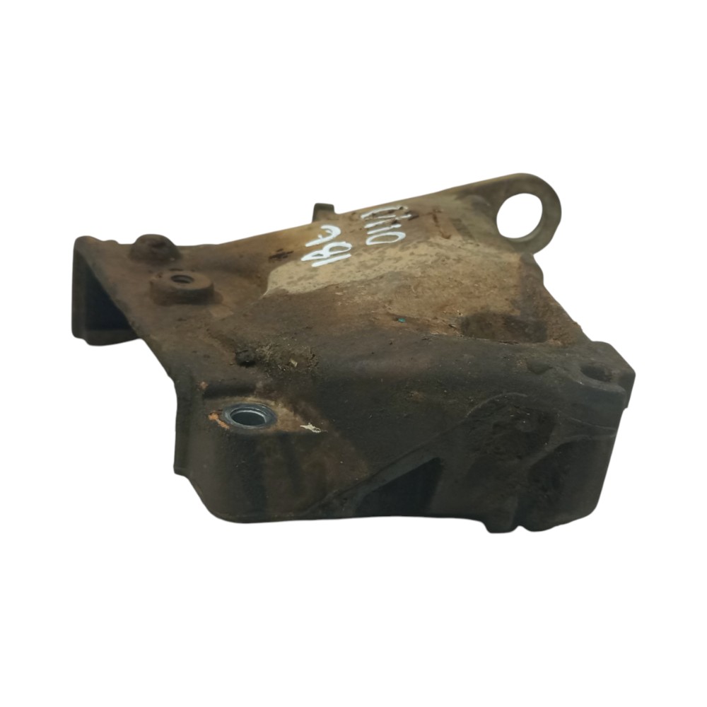 Suporte Coxim Direito Motor Renault Clio 1.0 16v 2000 A 2012 3