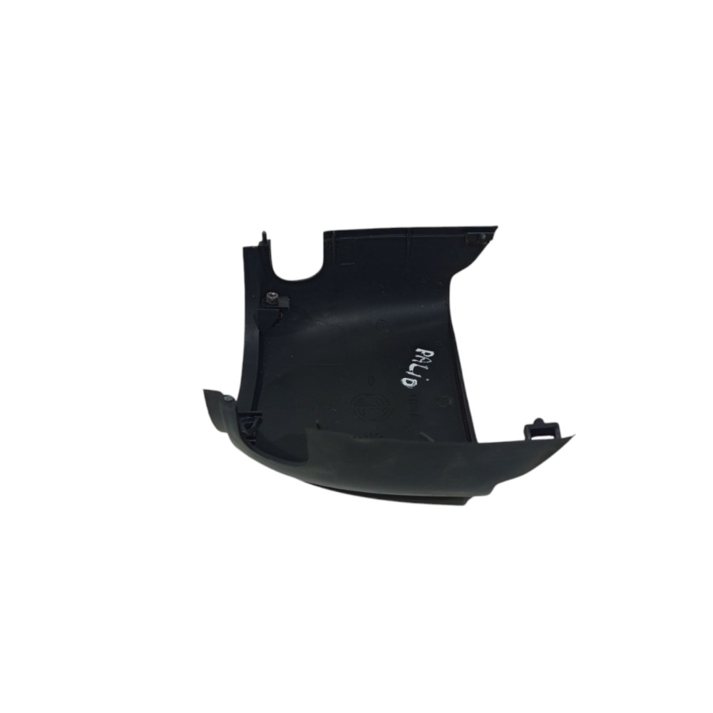Acabamento Moldura Chave Seta Fiat Palio 1993 A 2000 716178 4