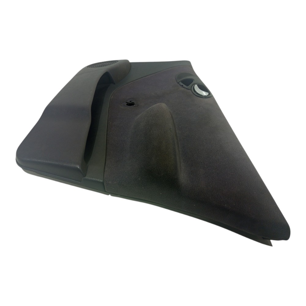 Forro Porta Dianteira Direita Mercedes A 160 1999 A 2005 5