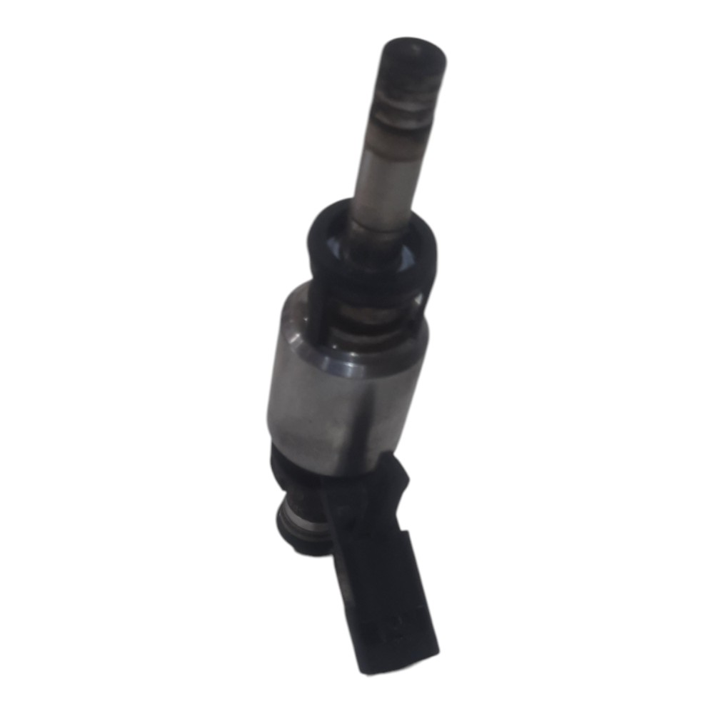 Bico Injetor Vw Jetta 2.0 Tsi Gasolina 2011 2012 A 2017 3