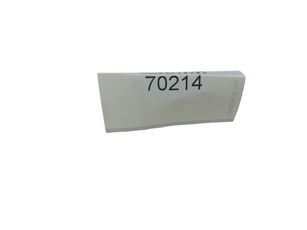 Tampa Portamalas Ford Fiesta 1998 1999 A 2004 6