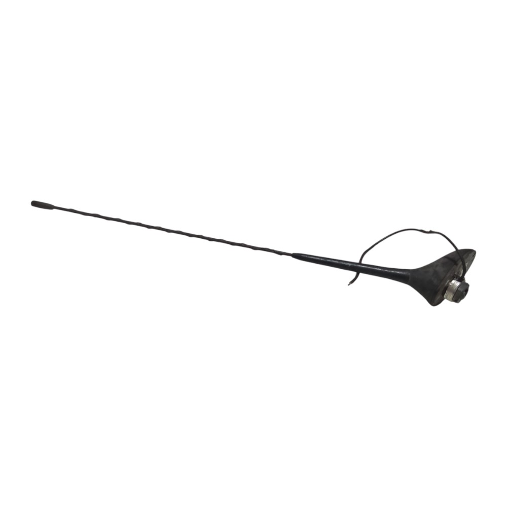 Antena Rádio Citroen C4 Pallas 2007 2008 2009 2010 A 2013 1
