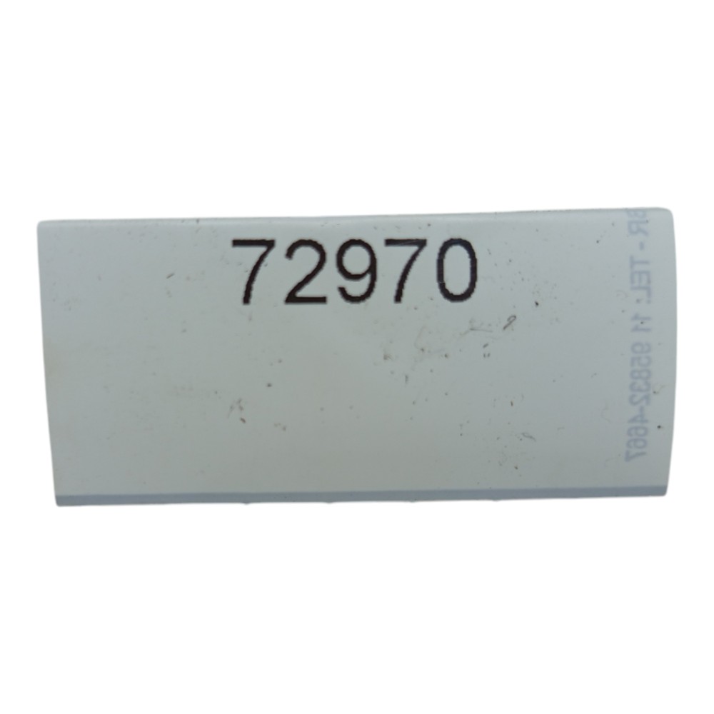 Motor Atuador Caixa Evaporadora Hyundai I30 2009 2010 A 2016 7