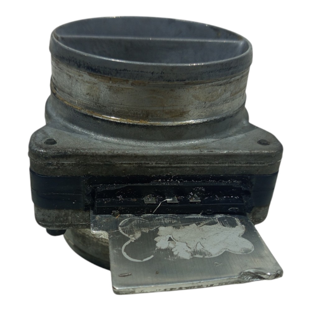Sensor Fluxo Ar Gm Blazer 1995 1996 1997 1998 1999 A 2000 2
