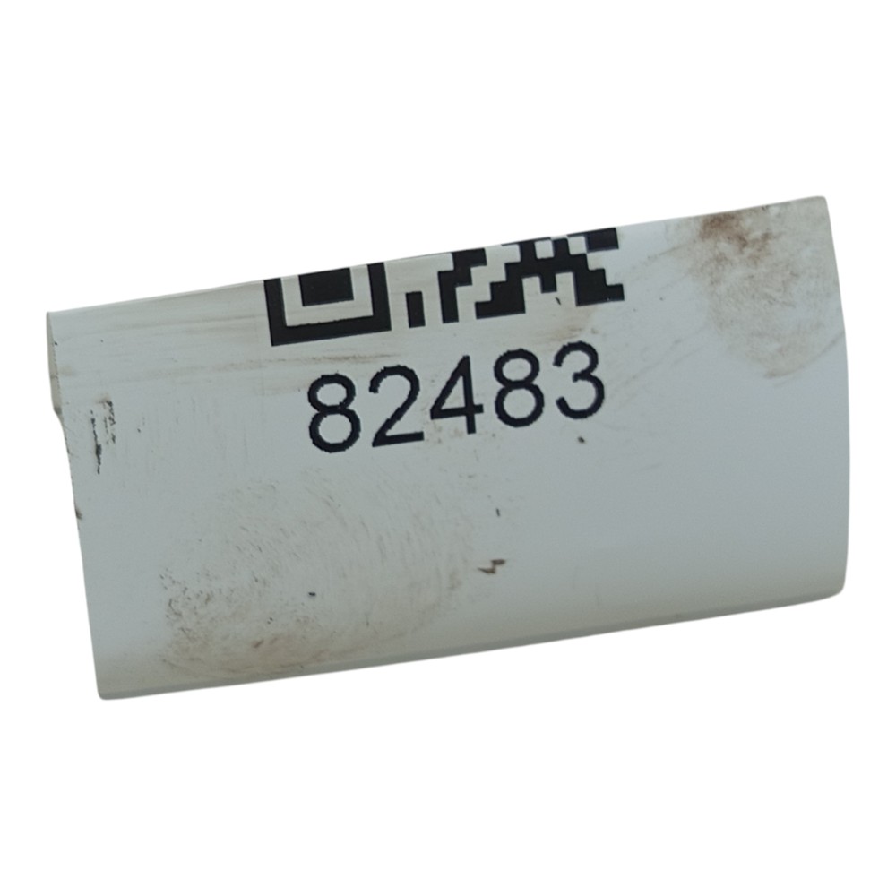 Volante Motor Cremalheira Volkswagen Gol G2 1998 1999 A 2002 9