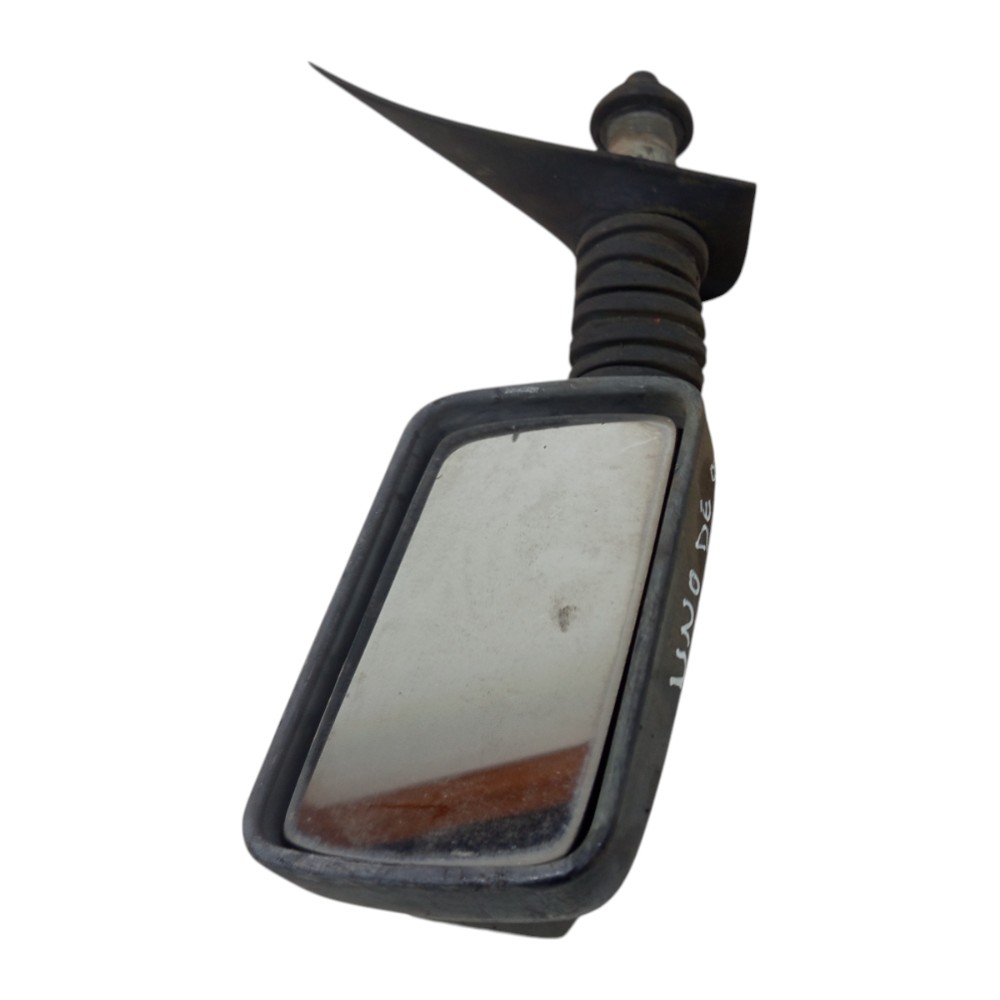 Retrovisor Esquerdo Fiat Uno 1992 1993 1994 1995 A 2000 2