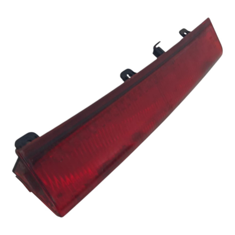 Luz Freio Traseiro Central Jac J3 2011 2012 2013 A 2015 3