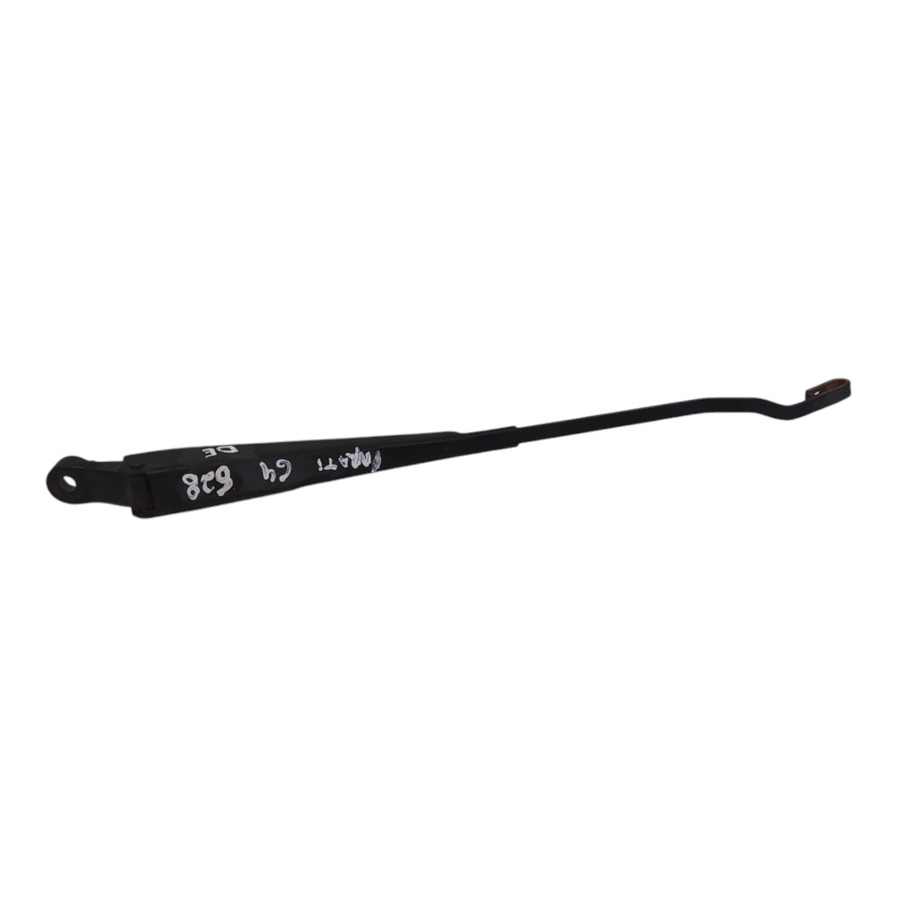 Haste Limpador Parabrisa Dianteiro Esq Vw Parati 2006 A 2013 1