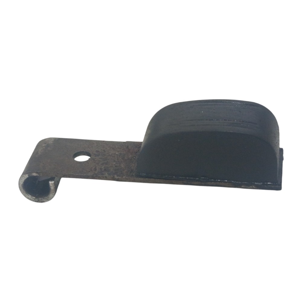 Tensor Esticador Corrente Ford Fiesta Ka 1.3 1.0 8v 95 a 99 5