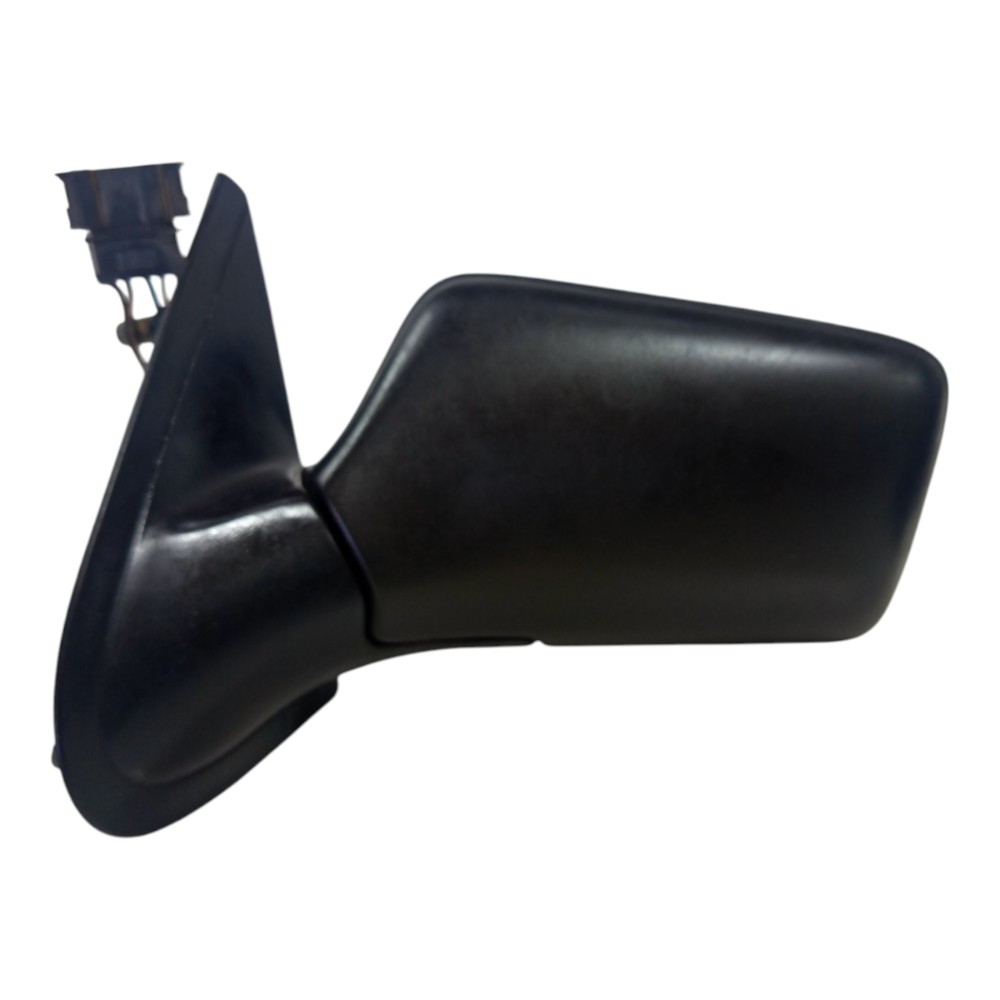 Retrovisor Direito Elétrico Golf Gl 1.8 8v 1995 1