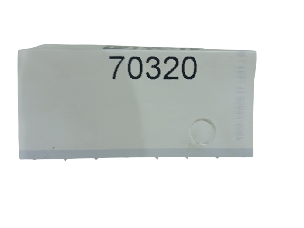 Ventilador Arforçado Hyundai I30 1.8  2013  2014 2015 A 2016 7