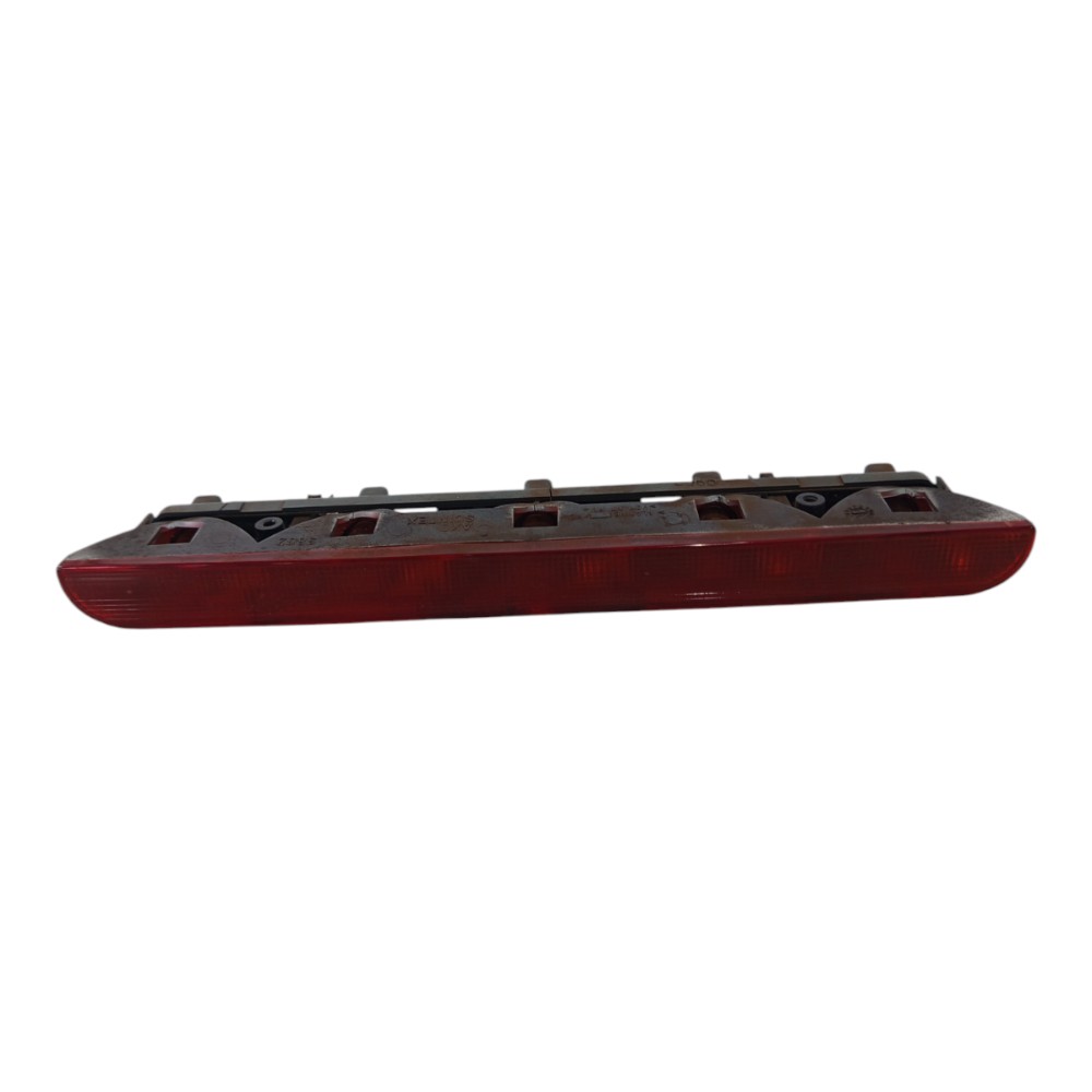 Luz Freio Break Light Citroen Xsara 2001 2002 2003 A 2012 2