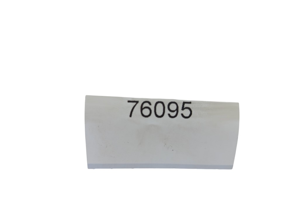 Forro Interno Porta Lado Direito Gm Corsa Sw 1997 A 2002 7
