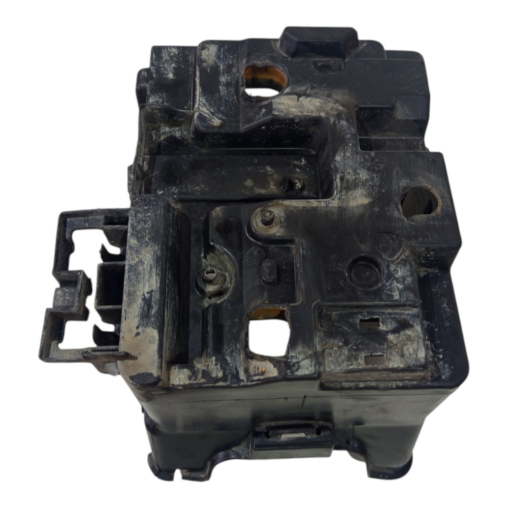 Suporte Bateria Ford Ka 2015 A 2018 4