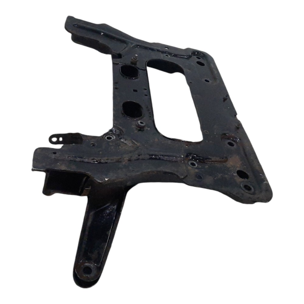 Quadro agregado dianteiro xsara 522 kd1 6