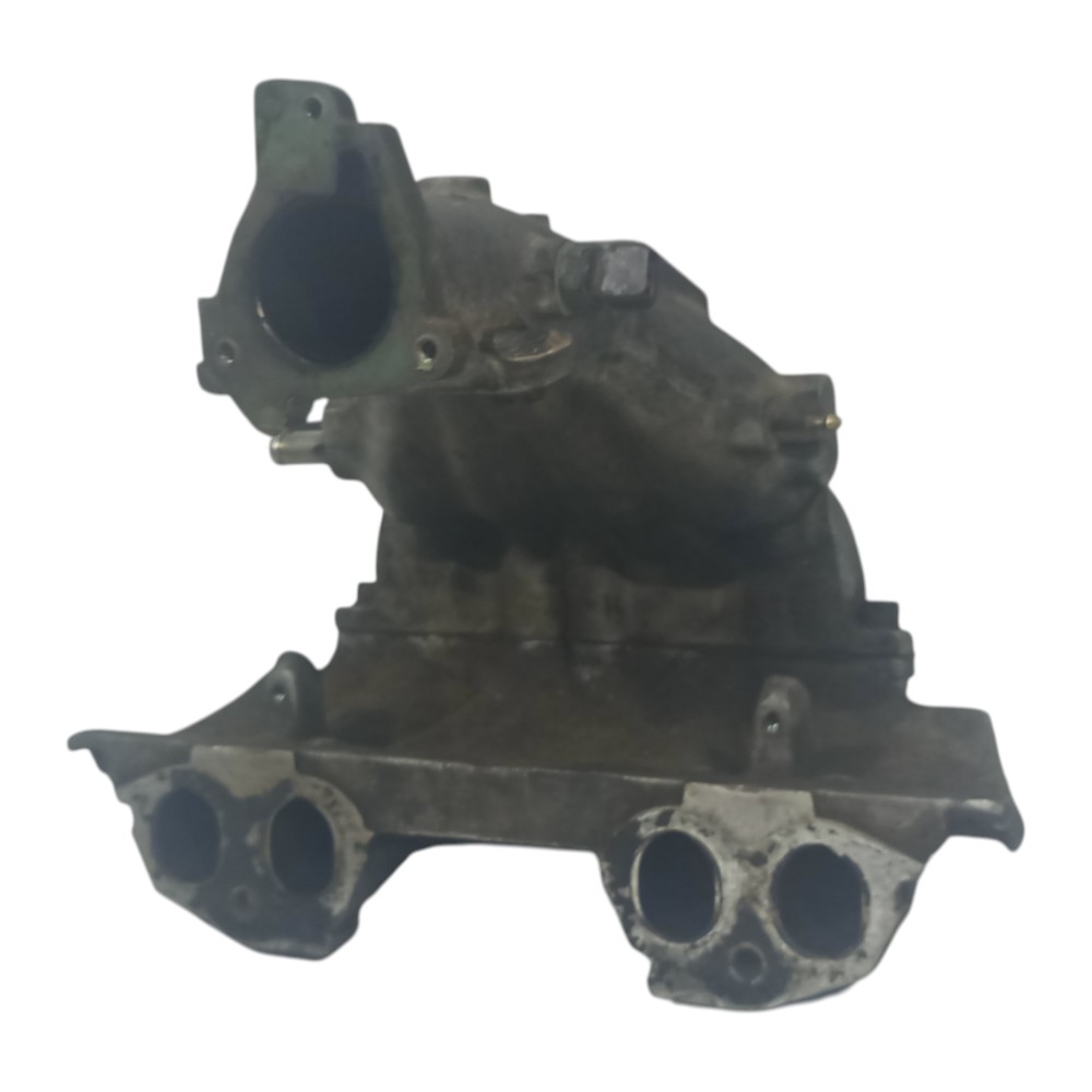 Coletor Admissão Fiat Palio Fiasa 1.0 8v 1996 1997 A 2000 6