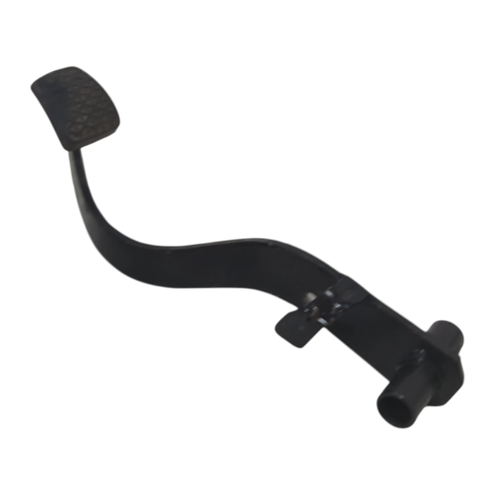 Pedal Central Gm Chevrolet Vectra 2005 2006 2007 A 2011 7