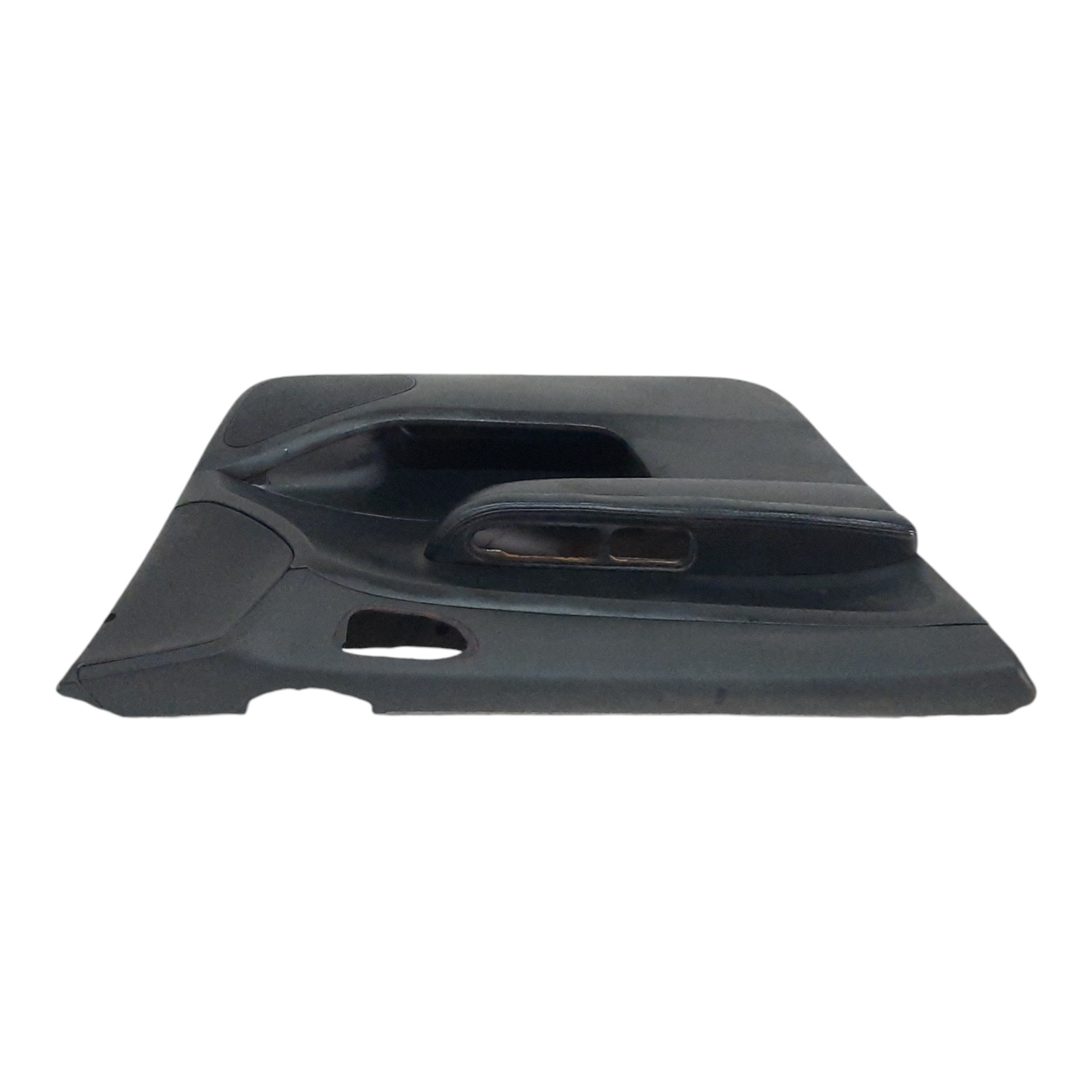 Forro Porta Dianteira Esquerda Peugeot 307 2004 2005 A 2013 2