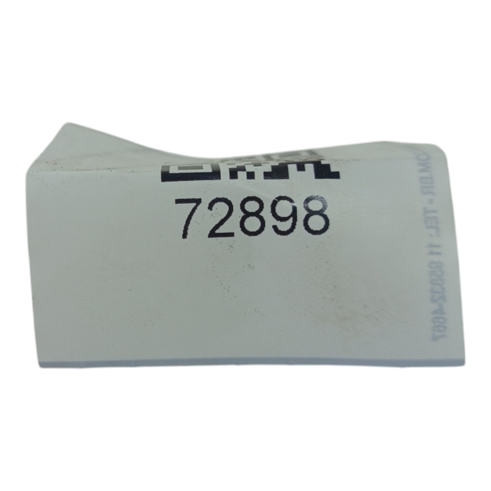 Limitador Porta Traseiro Esquerdo Citroen Xsara 2001 A 2012 7