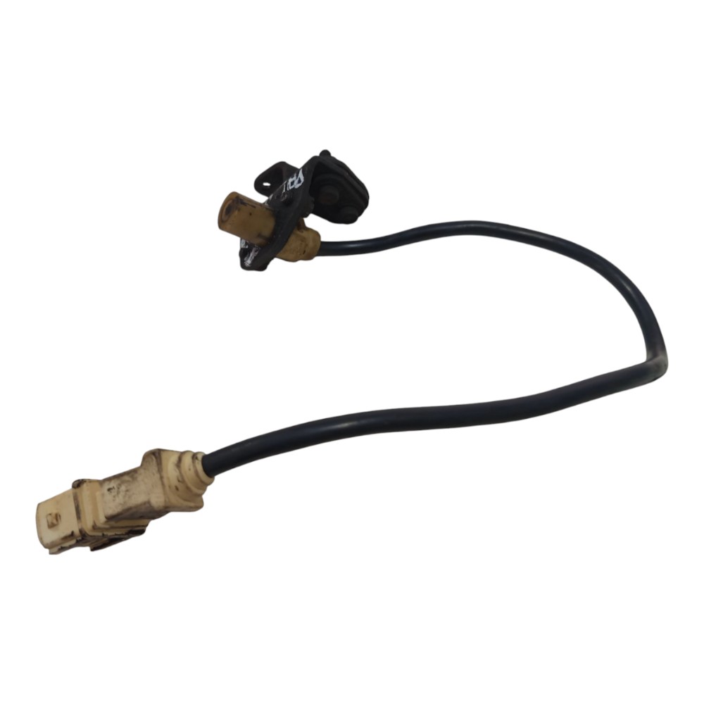 Sensor Rotação Fiat Palio 1.0 Fiasa 1996 1997 1998 A 2002 1