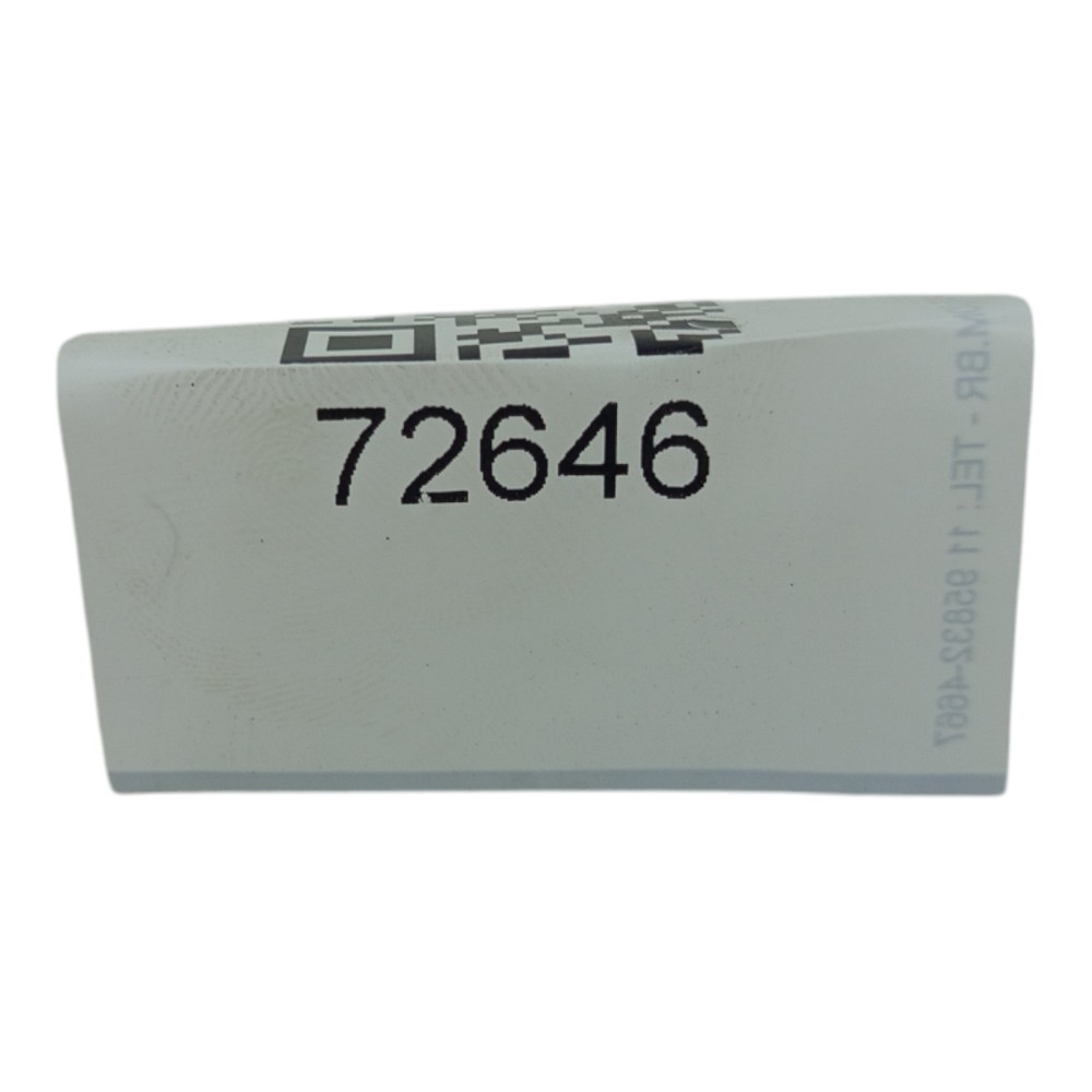 Difusor Ar Central Citroen C4 Pallas 2007 2008 2009 A 2011 7