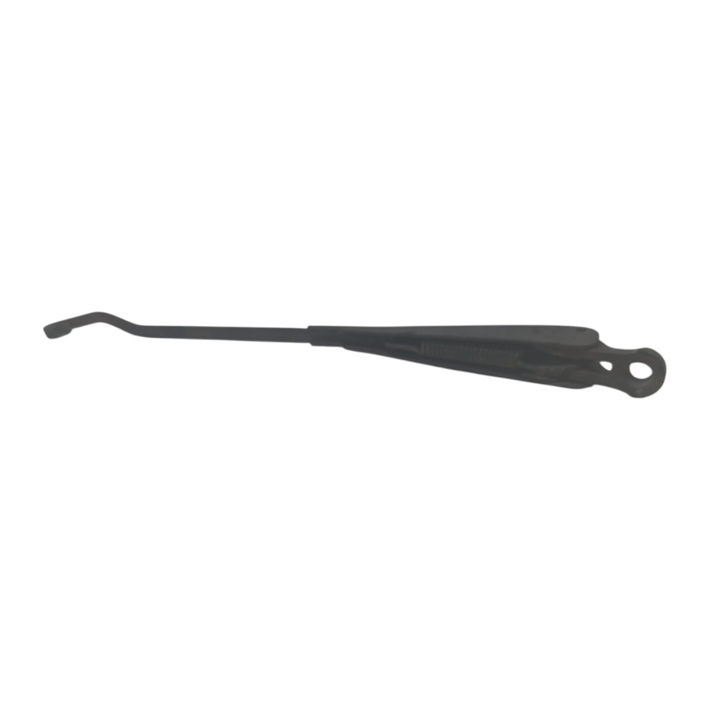 Braço Limpador Parabrisa Traseiro Volkswagen 1980 A 1994 7