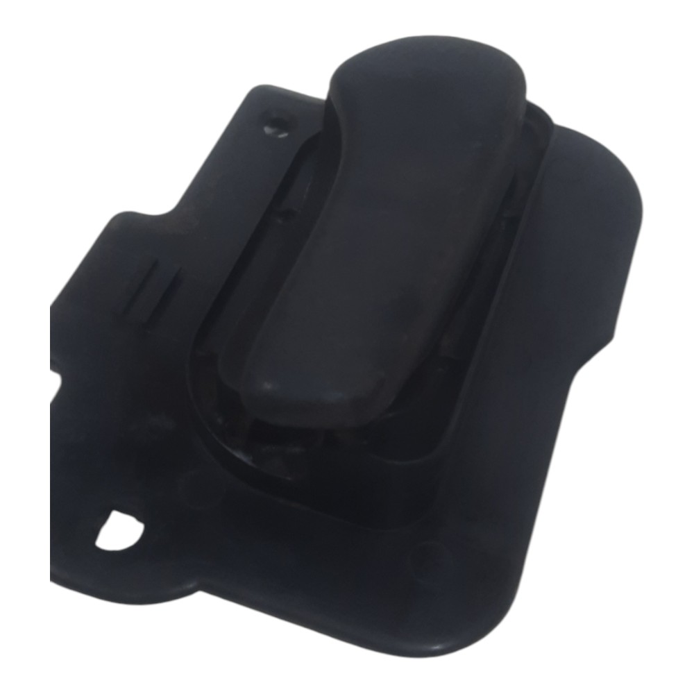Maçaneta Interna Traseira Direita Gm Vectra 1996 1997 A 2005 5
