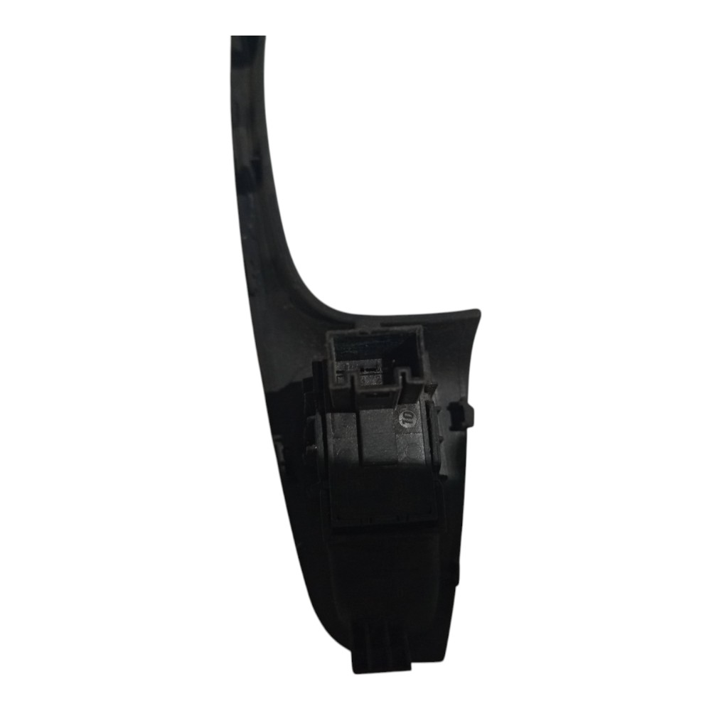 Moldura Botão Vidro Volkswagen Jetta 2012 2013 2014 A 2016 3