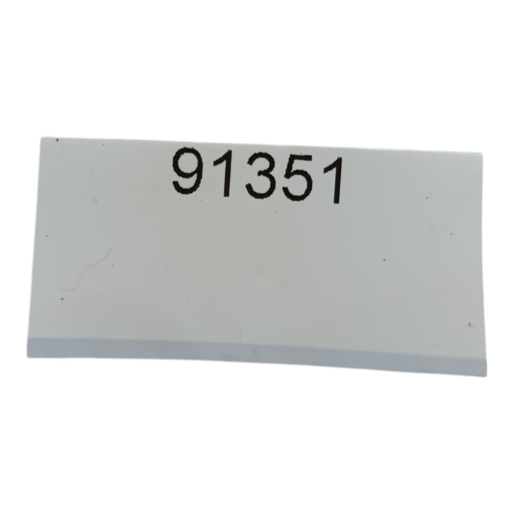 Painel Instrumento Volkswagen Passat 1991 A 1996 7