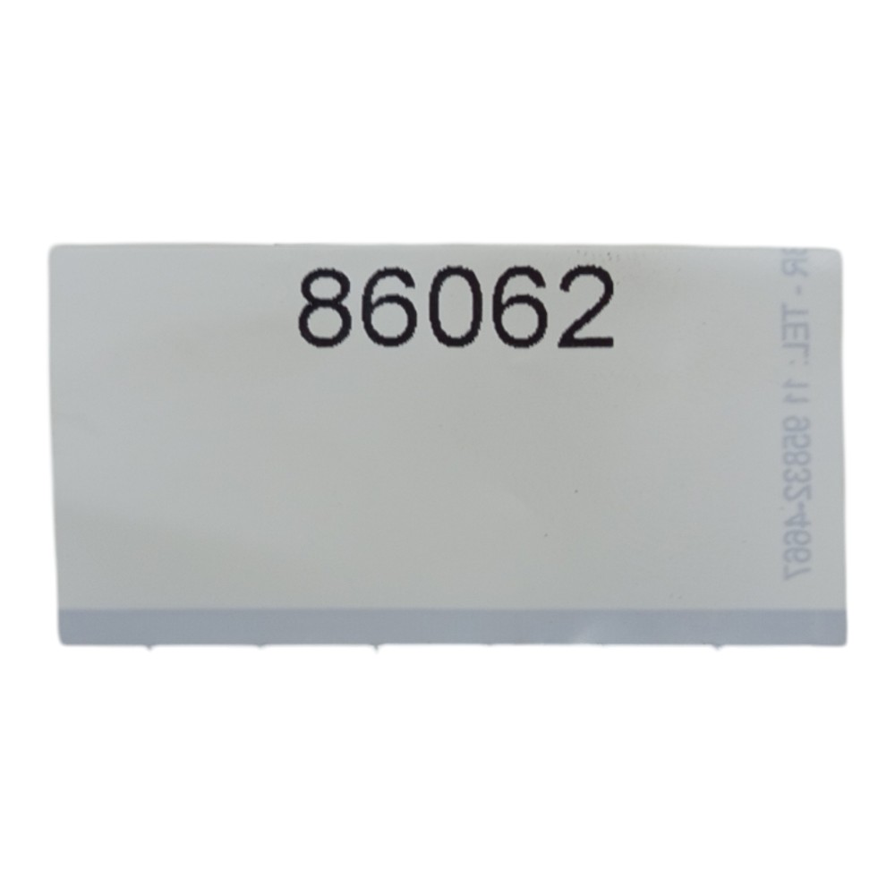 Porta Objeto Porta Dianteira Direita 2p Gm Corsa 1994 A 2000 Cinza 9