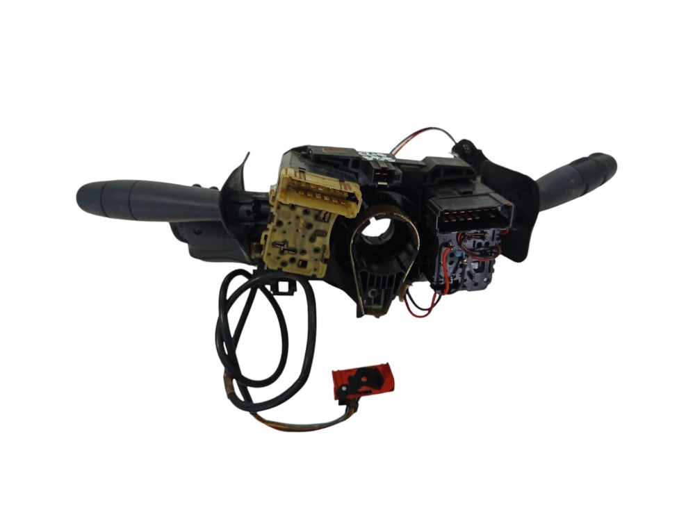 Chave Seta Limpador Renault Clio 2000 2001 2002 A 2012 3