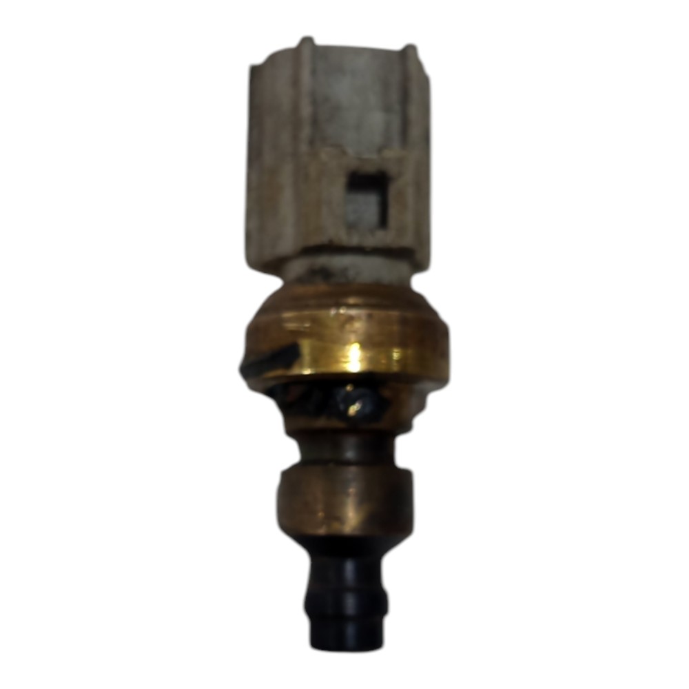 Sensor Temperatura Ford Ka 1.0 8v 2007 2008 2009 2010 A 2012 3