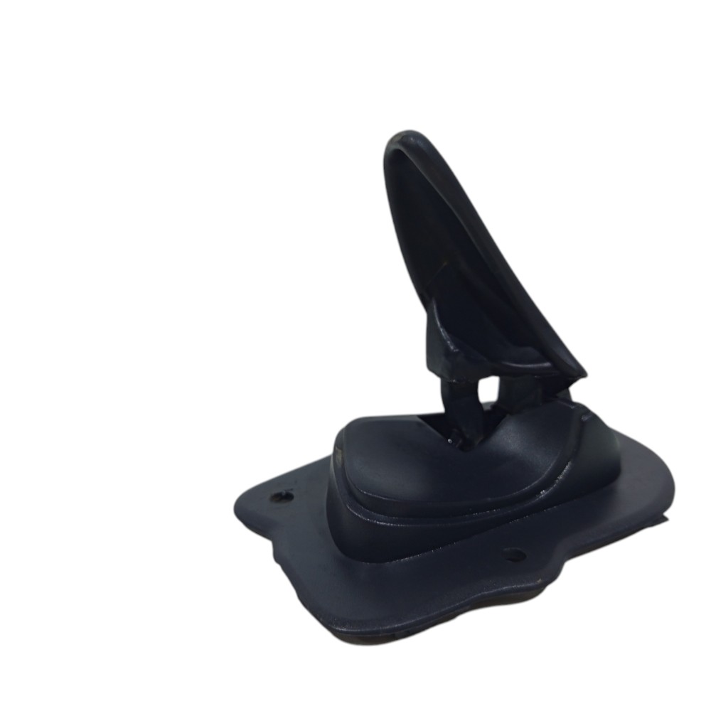 Maçaneta Interna Esquerda Chevrolet Corsa 1994 1995 A 2002 Dianteira 3