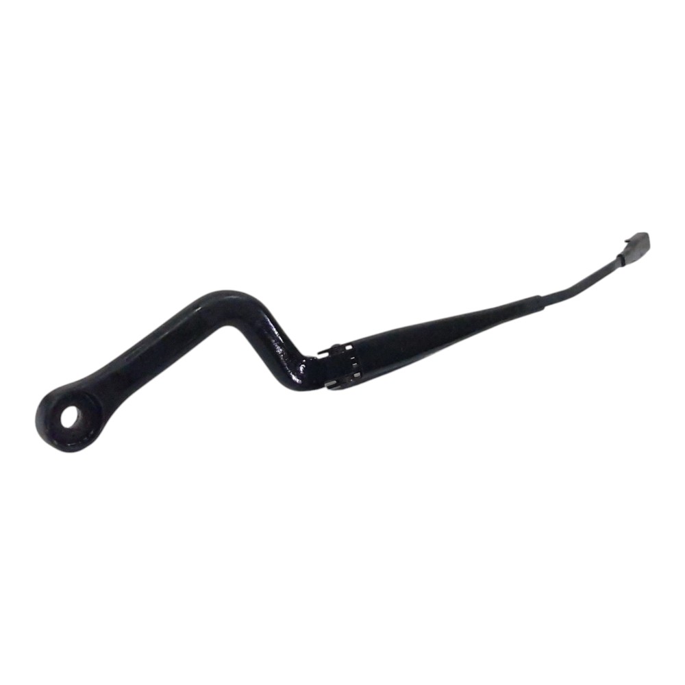 Haste Limpador Parabrisa Direito Ford Fiesta Sedan 2004 A 13 4