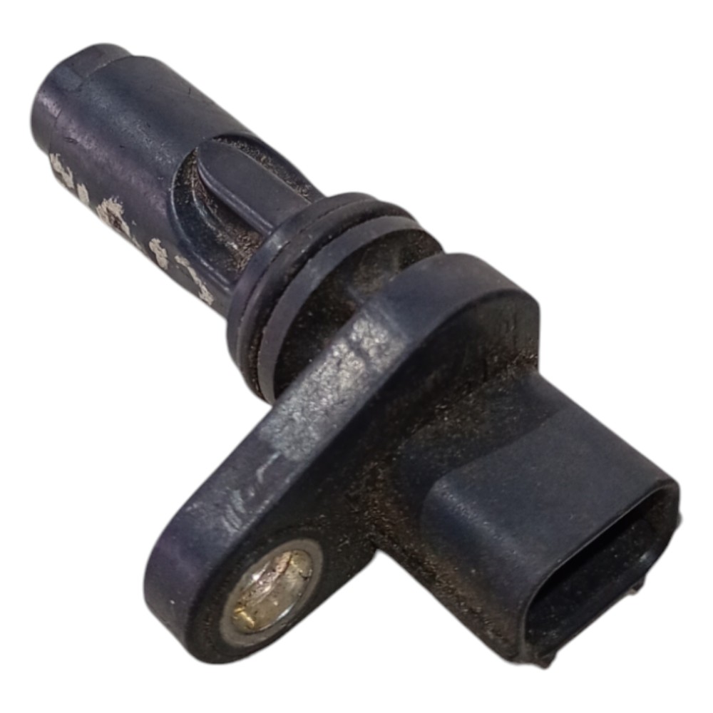 Sensor Cabeçote Honda Civic Lxr 2.0 2012 A 2016 1