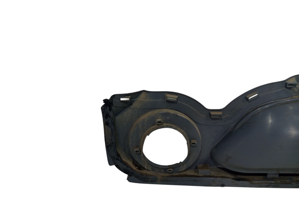 Forro Porta Dianteiro Esquerdo Renault Clio 2000 A 2012 2