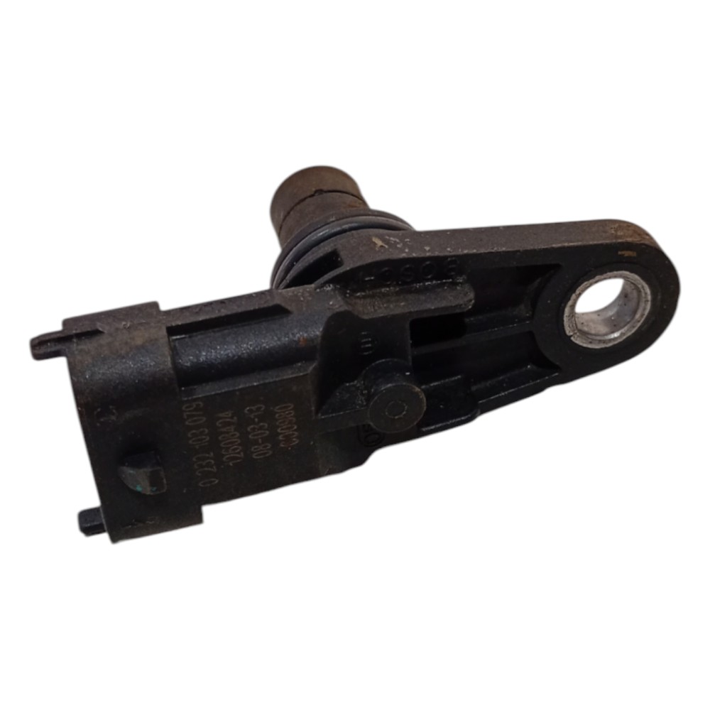 Sensor Fase Captiva 3.6 2008 A 2016 1